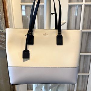 Kate Spade Cameron Street Medium Tote Bag